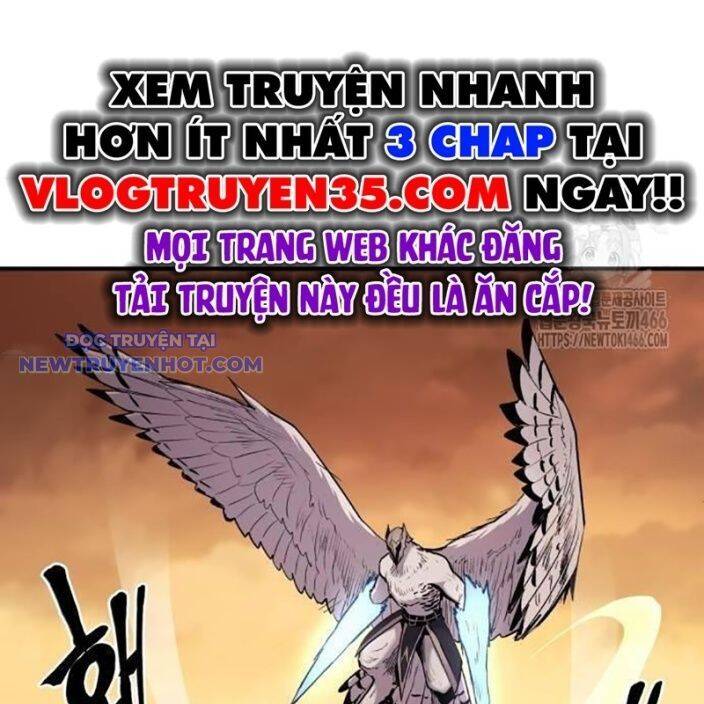 Tiếng Thét Cuồng Bạo - Chapter 61 - Page 76