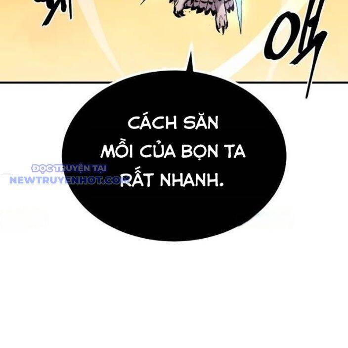 Tiếng Thét Cuồng Bạo - Chapter 61 - Page 77