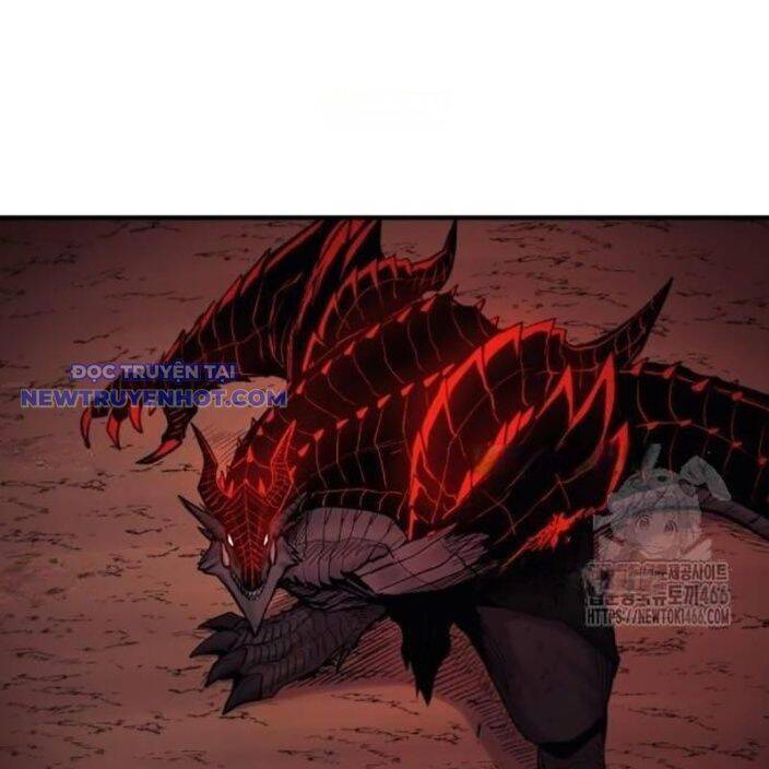 Tiếng Thét Cuồng Bạo - Chapter 61 - Page 78