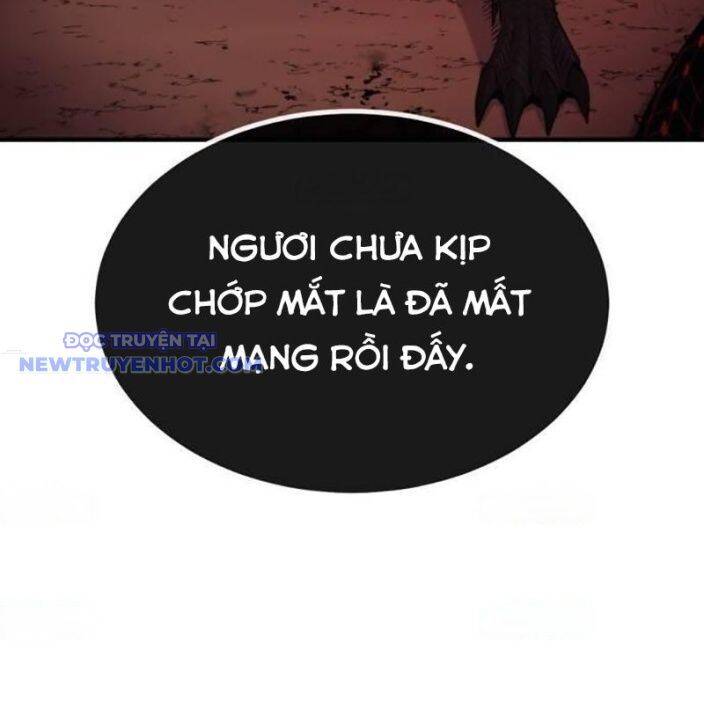 Tiếng Thét Cuồng Bạo - Chapter 61 - Page 79