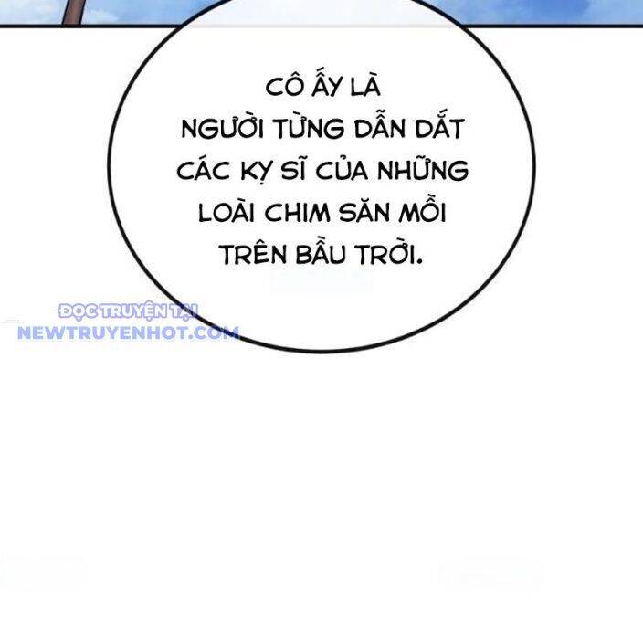 Tiếng Thét Cuồng Bạo - Chapter 61 - Page 8