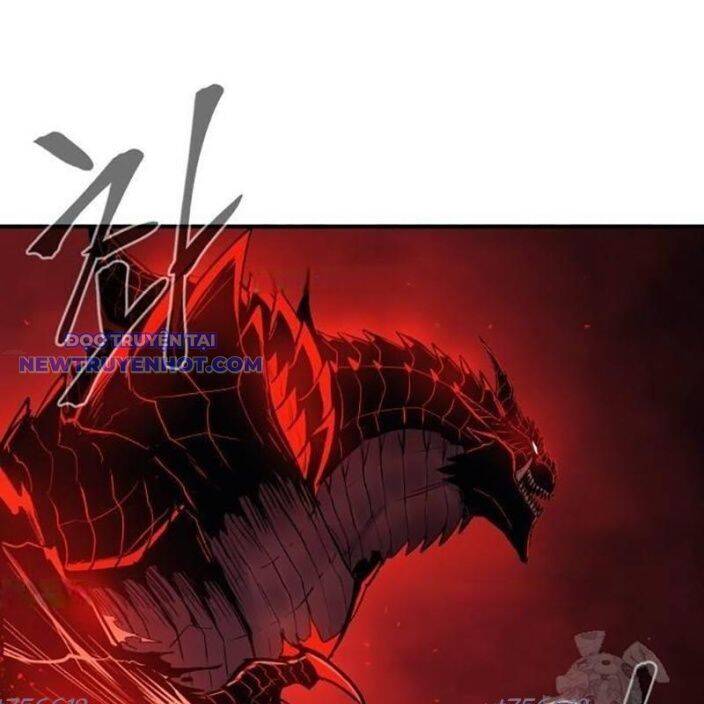 Tiếng Thét Cuồng Bạo - Chapter 61 - Page 80