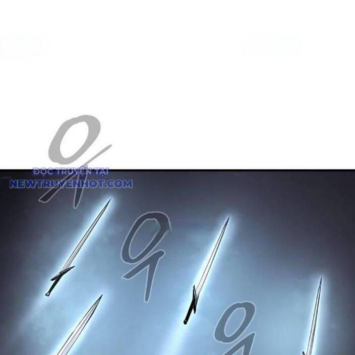 Tiếng Thét Cuồng Bạo - Chapter 61 - Page 82