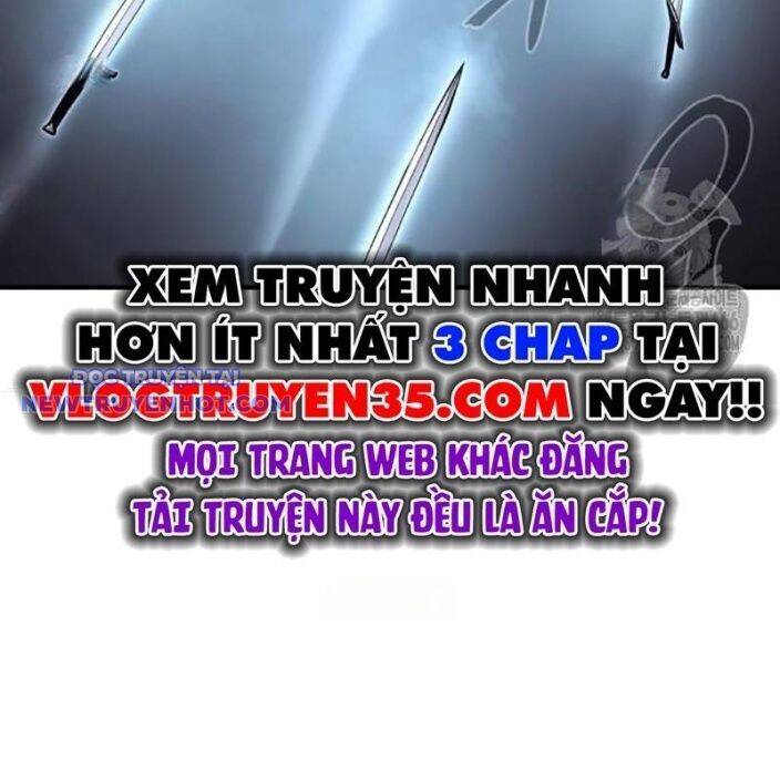 Tiếng Thét Cuồng Bạo - Chapter 61 - Page 83