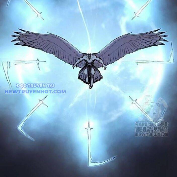 Tiếng Thét Cuồng Bạo - Chapter 61 - Page 85