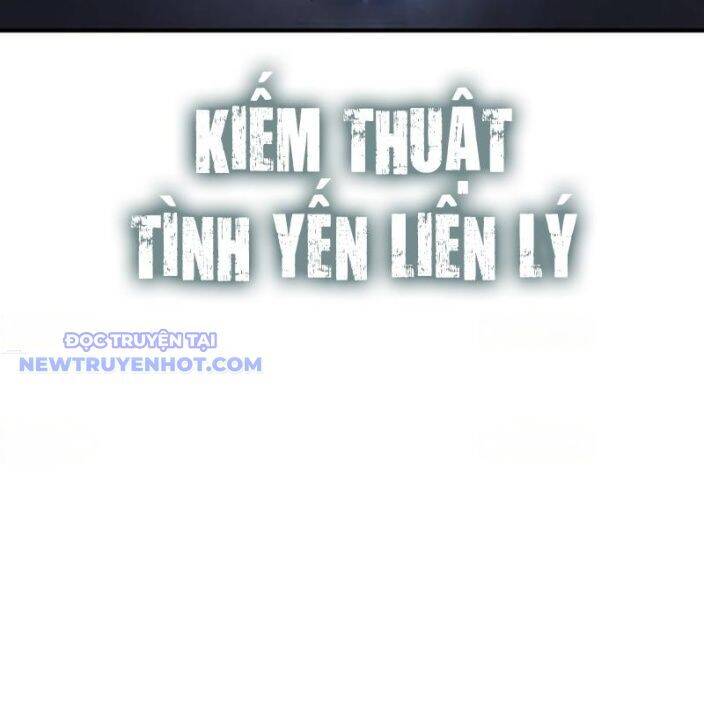 Tiếng Thét Cuồng Bạo - Chapter 61 - Page 86