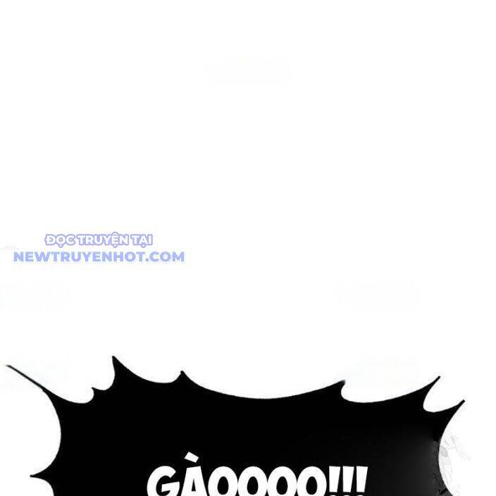 Tiếng Thét Cuồng Bạo - Chapter 61 - Page 87