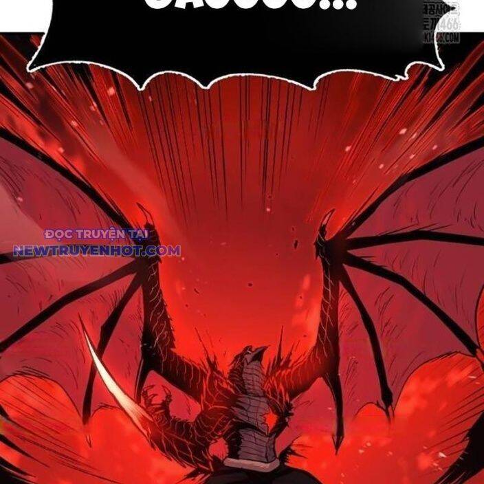 Tiếng Thét Cuồng Bạo - Chapter 61 - Page 88