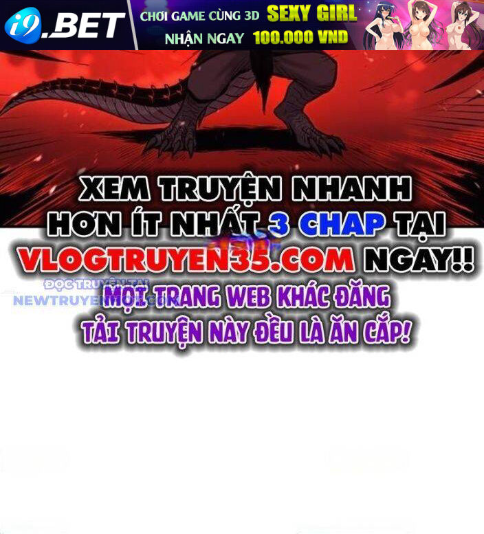 Tiếng Thét Cuồng Bạo - Chapter 61 - Page 89