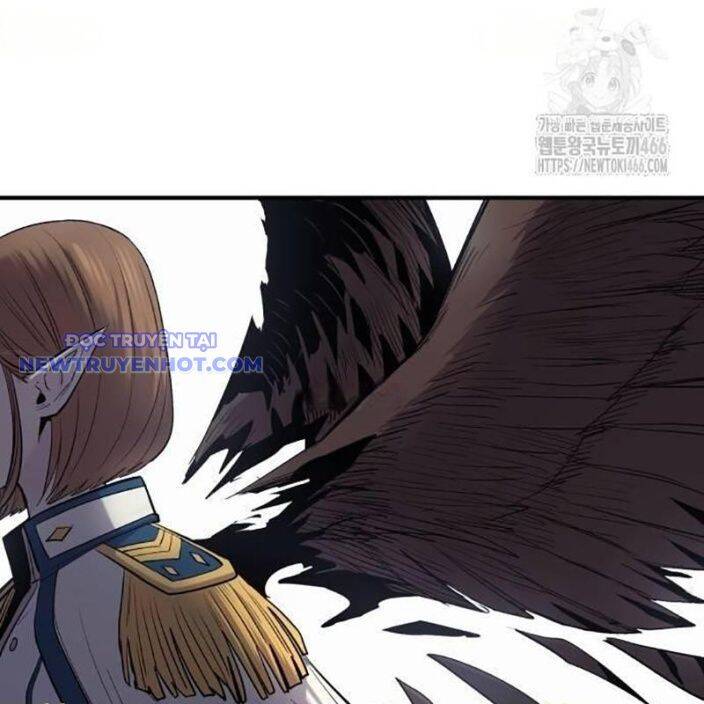 Tiếng Thét Cuồng Bạo - Chapter 61 - Page 9