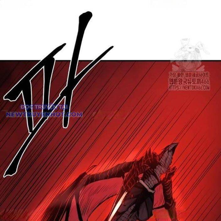 Tiếng Thét Cuồng Bạo - Chapter 61 - Page 90