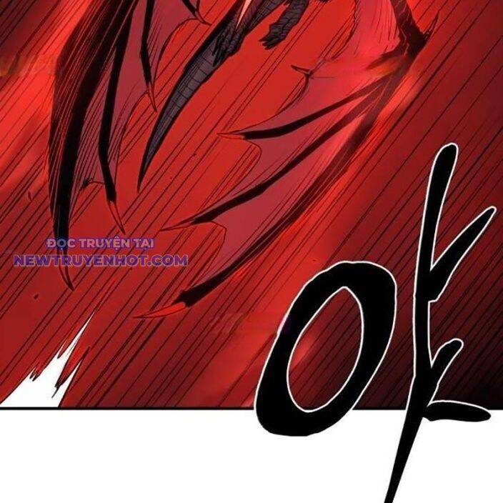 Tiếng Thét Cuồng Bạo - Chapter 61 - Page 91