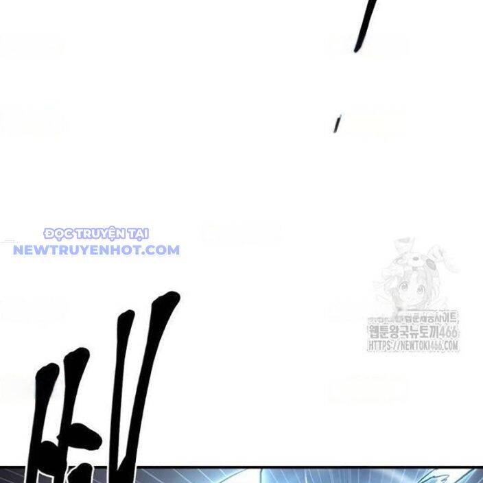 Tiếng Thét Cuồng Bạo - Chapter 61 - Page 92