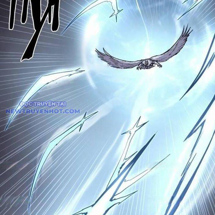 Tiếng Thét Cuồng Bạo - Chapter 61 - Page 93