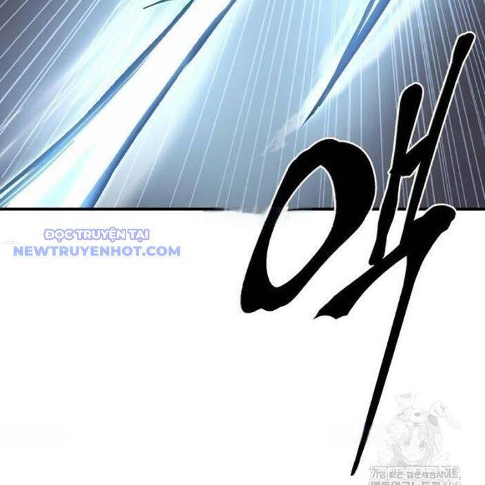 Tiếng Thét Cuồng Bạo - Chapter 61 - Page 94