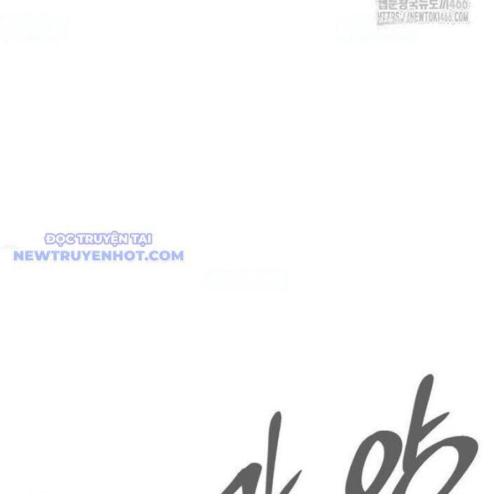 Tiếng Thét Cuồng Bạo - Chapter 61 - Page 95