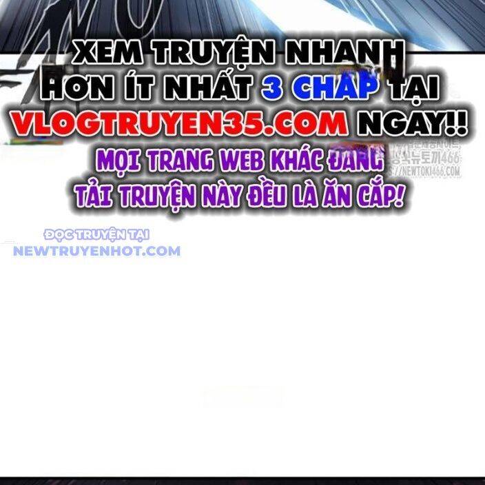 Tiếng Thét Cuồng Bạo - Chapter 61 - Page 97