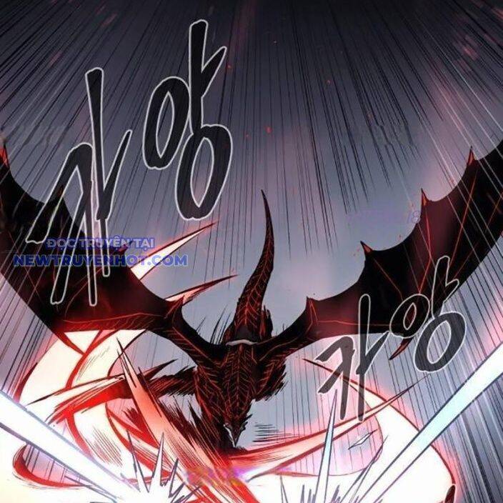 Tiếng Thét Cuồng Bạo - Chapter 61 - Page 98