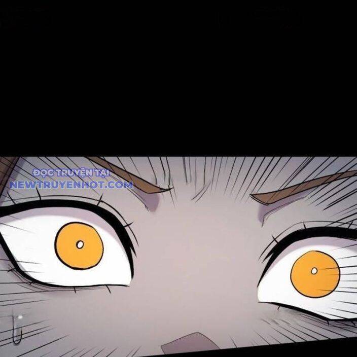 Tiếng Thét Cuồng Bạo - Chapter 62 - Page 10