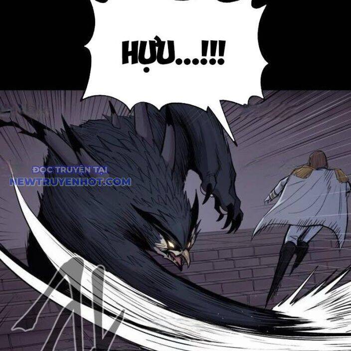 Tiếng Thét Cuồng Bạo - Chapter 62 - Page 100