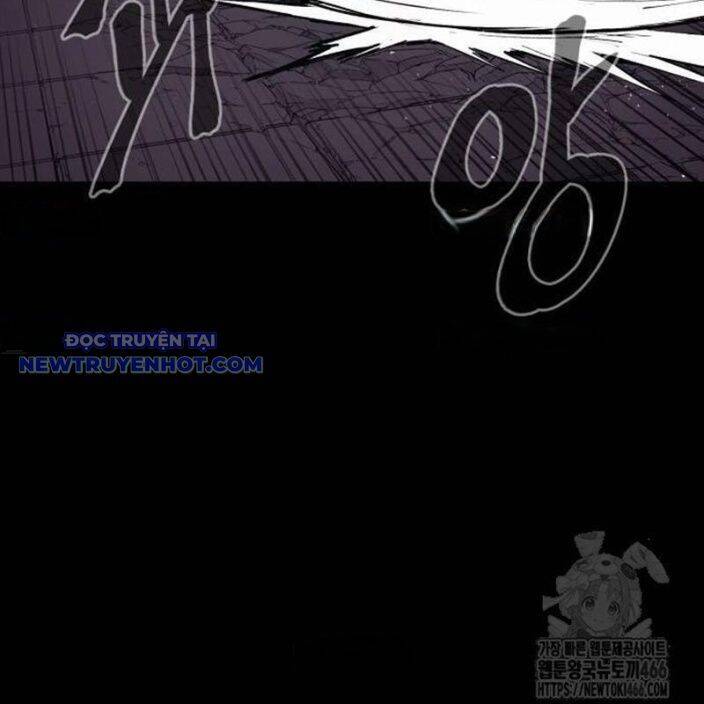 Tiếng Thét Cuồng Bạo - Chapter 62 - Page 101