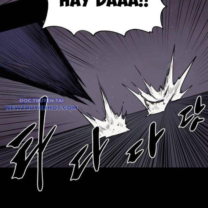 Tiếng Thét Cuồng Bạo - Chapter 62 - Page 103