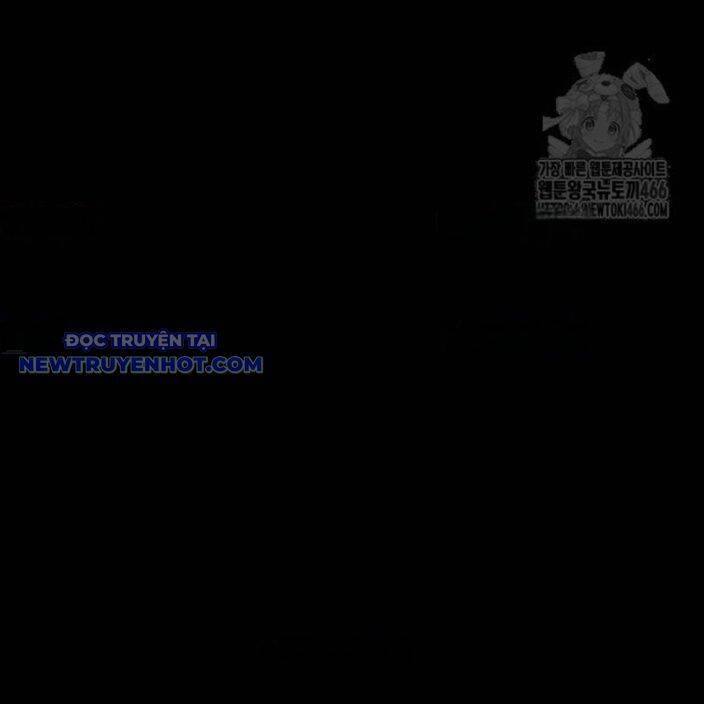 Tiếng Thét Cuồng Bạo - Chapter 62 - Page 104