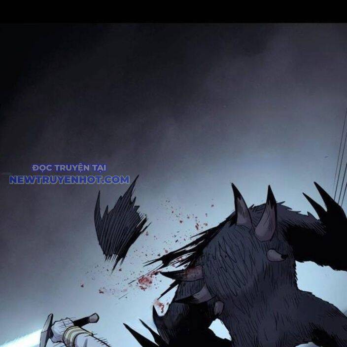 Tiếng Thét Cuồng Bạo - Chapter 62 - Page 105