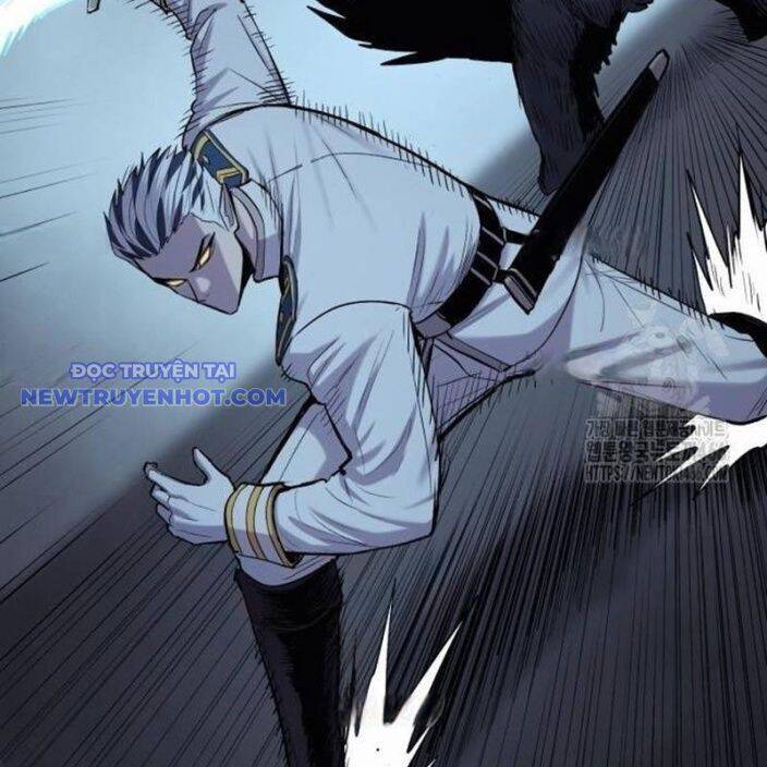 Tiếng Thét Cuồng Bạo - Chapter 62 - Page 106