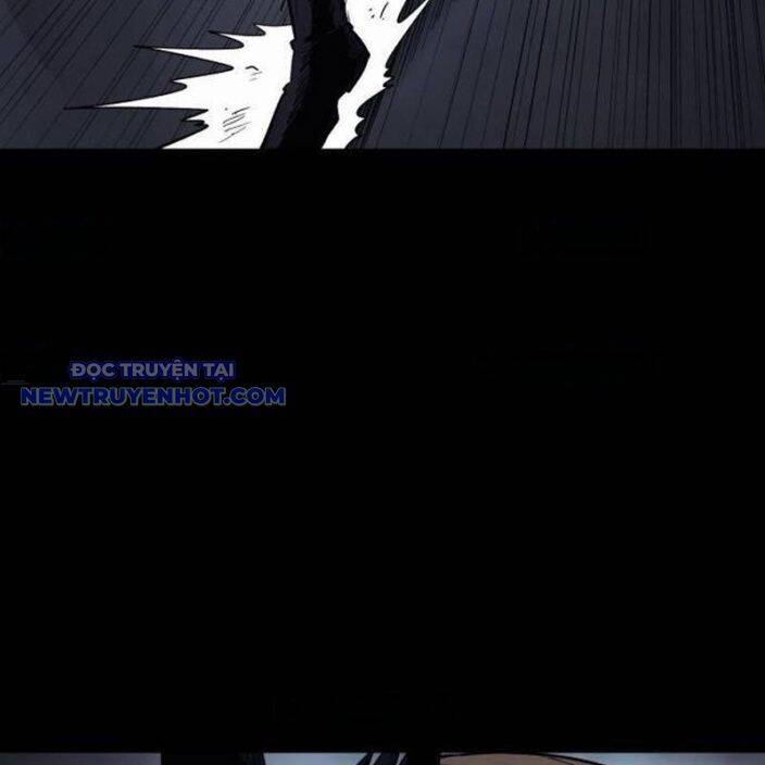 Tiếng Thét Cuồng Bạo - Chapter 62 - Page 107