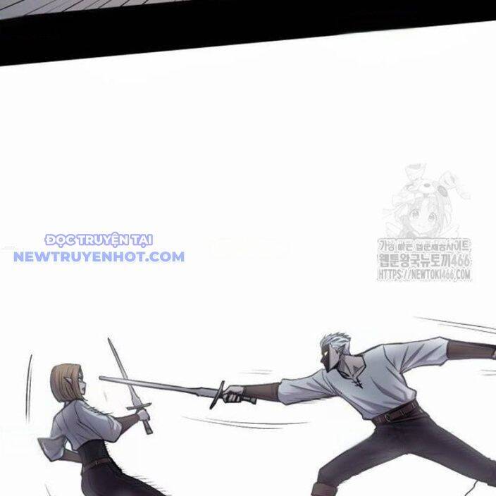 Tiếng Thét Cuồng Bạo - Chapter 62 - Page 11