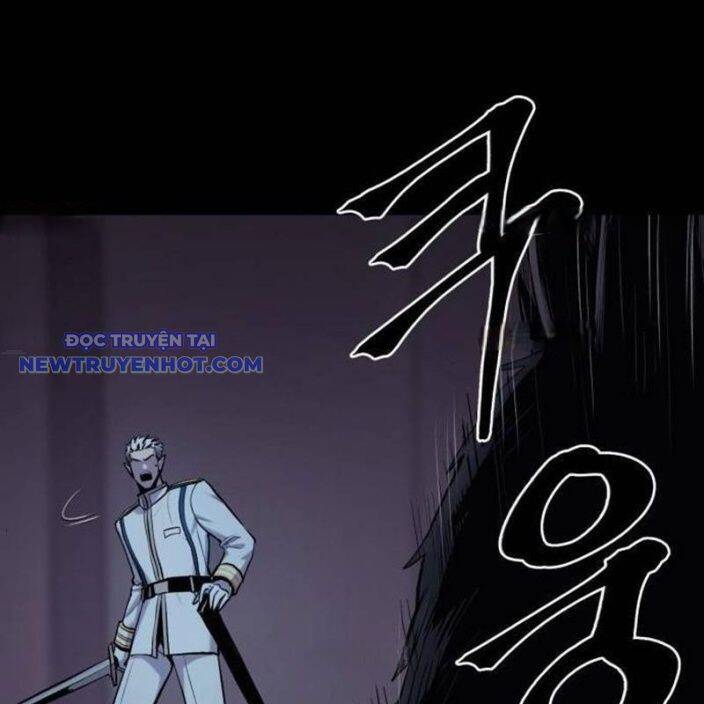 Tiếng Thét Cuồng Bạo - Chapter 62 - Page 110