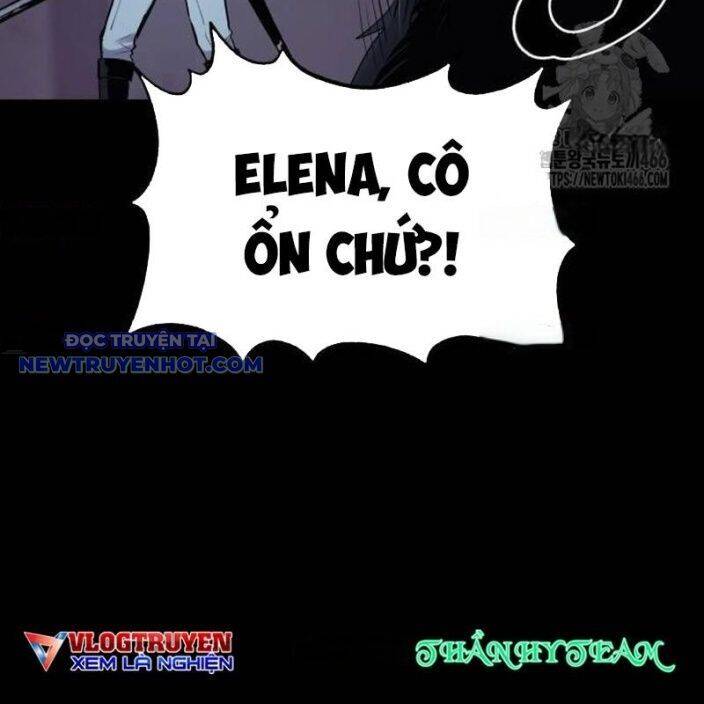 Tiếng Thét Cuồng Bạo - Chapter 62 - Page 111