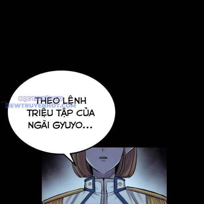 Tiếng Thét Cuồng Bạo - Chapter 62 - Page 112