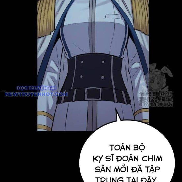 Tiếng Thét Cuồng Bạo - Chapter 62 - Page 113