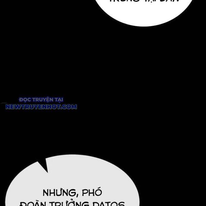 Tiếng Thét Cuồng Bạo - Chapter 62 - Page 114