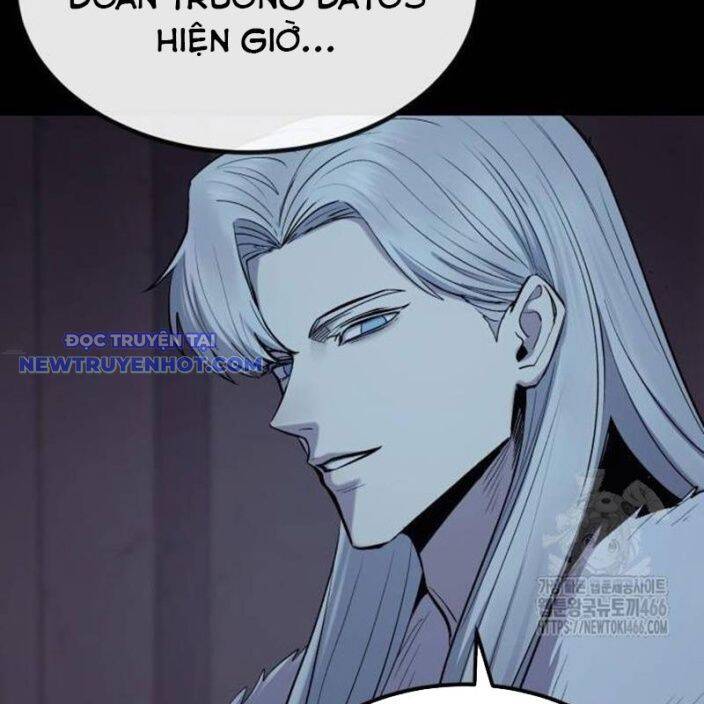 Tiếng Thét Cuồng Bạo - Chapter 62 - Page 115