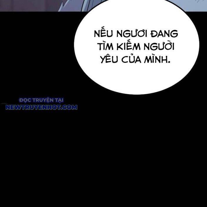 Tiếng Thét Cuồng Bạo - Chapter 62 - Page 116