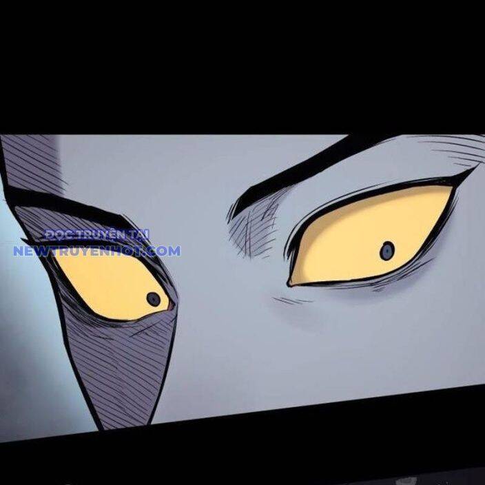 Tiếng Thét Cuồng Bạo - Chapter 62 - Page 117