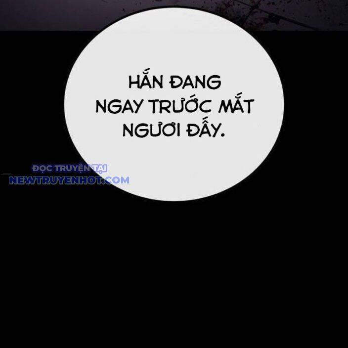 Tiếng Thét Cuồng Bạo - Chapter 62 - Page 119