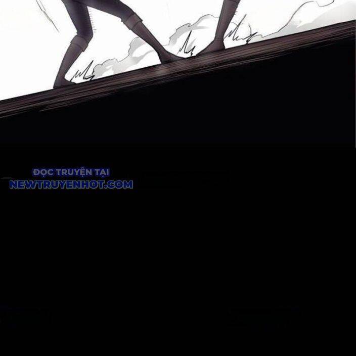 Tiếng Thét Cuồng Bạo - Chapter 62 - Page 12