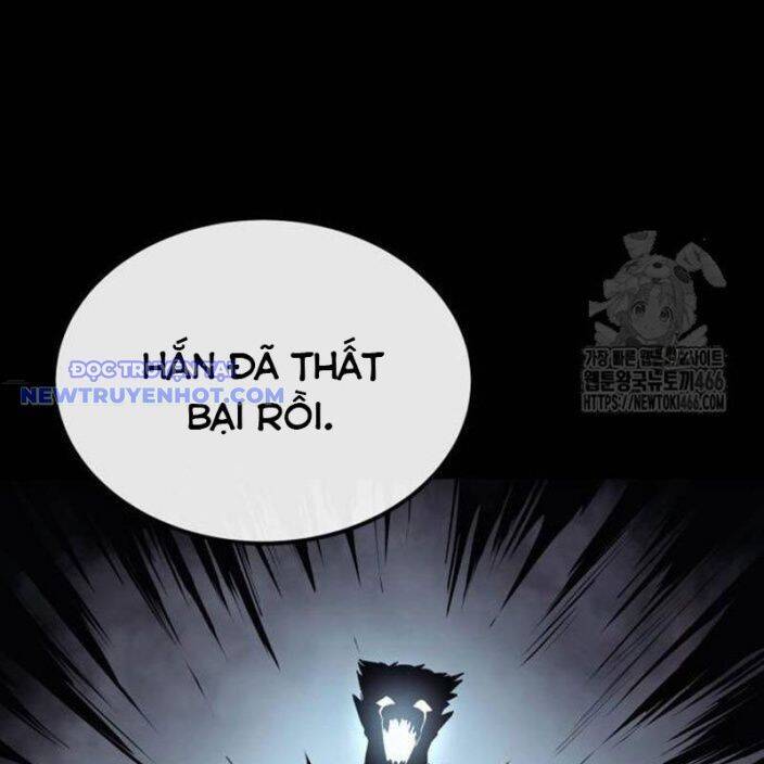 Tiếng Thét Cuồng Bạo - Chapter 62 - Page 120