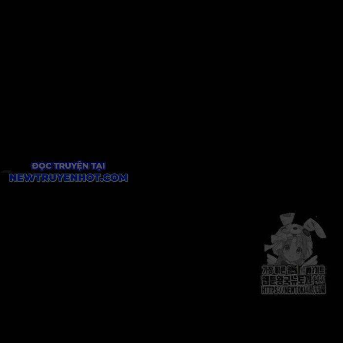Tiếng Thét Cuồng Bạo - Chapter 62 - Page 122
