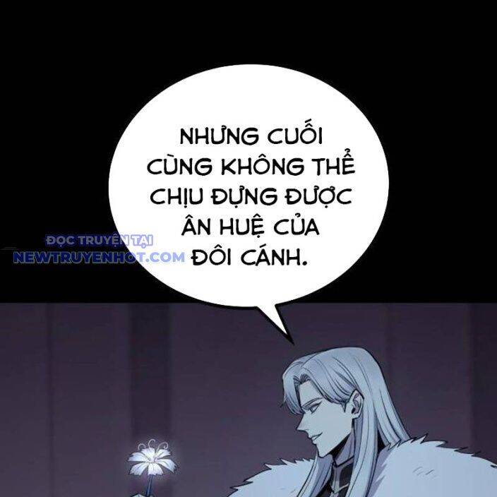 Tiếng Thét Cuồng Bạo - Chapter 62 - Page 123