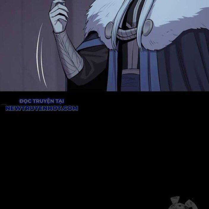 Tiếng Thét Cuồng Bạo - Chapter 62 - Page 124