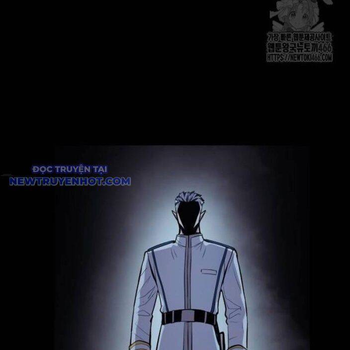 Tiếng Thét Cuồng Bạo - Chapter 62 - Page 125