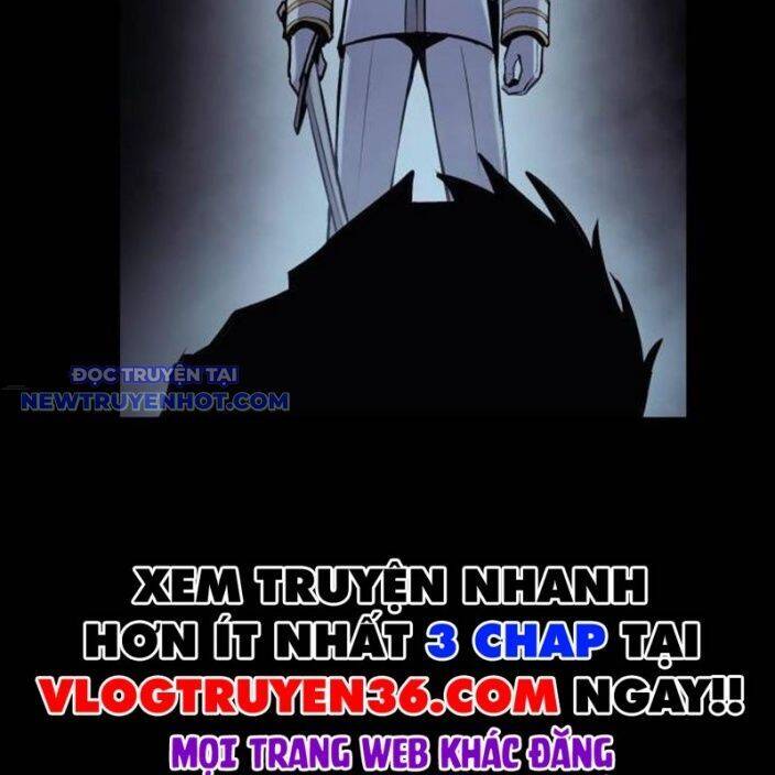 Tiếng Thét Cuồng Bạo - Chapter 62 - Page 126