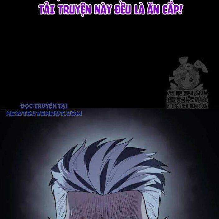 Tiếng Thét Cuồng Bạo - Chapter 62 - Page 127