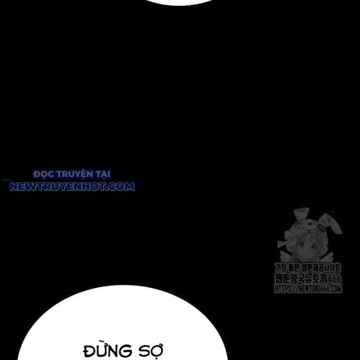 Tiếng Thét Cuồng Bạo - Chapter 62 - Page 129