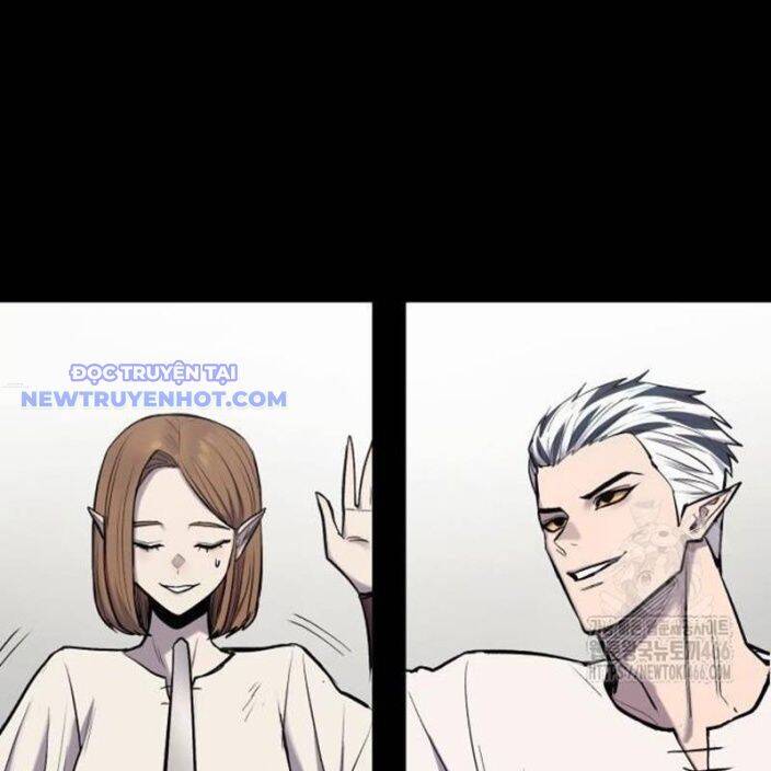 Tiếng Thét Cuồng Bạo - Chapter 62 - Page 13